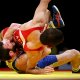 FS 55KG ARM-RUS-1